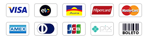 cartao de credito